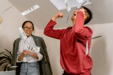 nạp rút uy tín Sodo