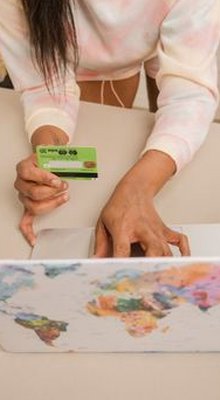 7 điều cần biết về chuỗi thắng