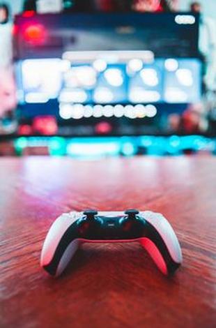 mậu binh di động F8bet